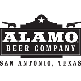 Alamo Beer Company