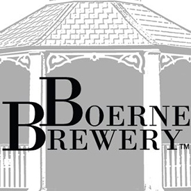 Boerne Brewery