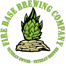 Fire Base Brewing Company