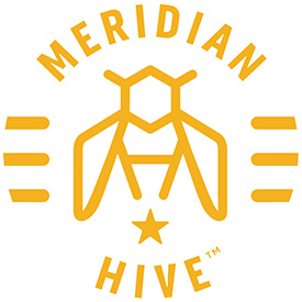 Meridian Hive