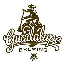 Guadalupe Brewing Co