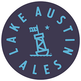 Lake Austin Ales