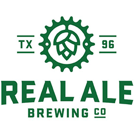 Real Ale Brewing Co