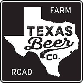 Texas Beer Co.