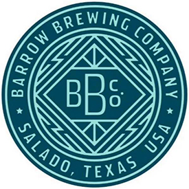 Barrow Brewing Company