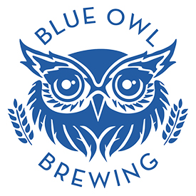 Blue Owl Brewing