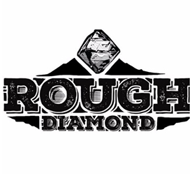 Rough Diamond Brewery