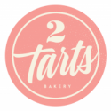 2 Tarts Logo