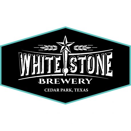 Whitestone Brewing