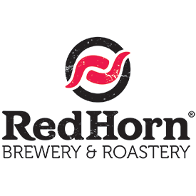Red Horn Brewery & Roastery