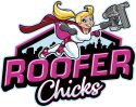 Roofer Chicks_Full Logo_RGB
