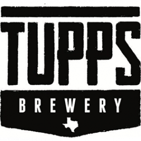 TUPPS Brewery