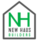 New Haus Builders Logo