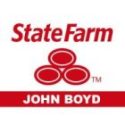 State Farm John Boyd Logo