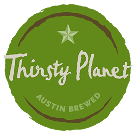 Thirsty Planet Brewing Co.