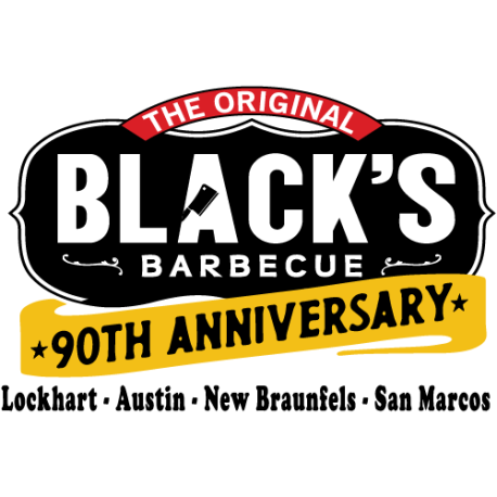 Black’s Barbecue