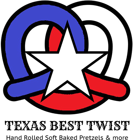 Texas Best Twist