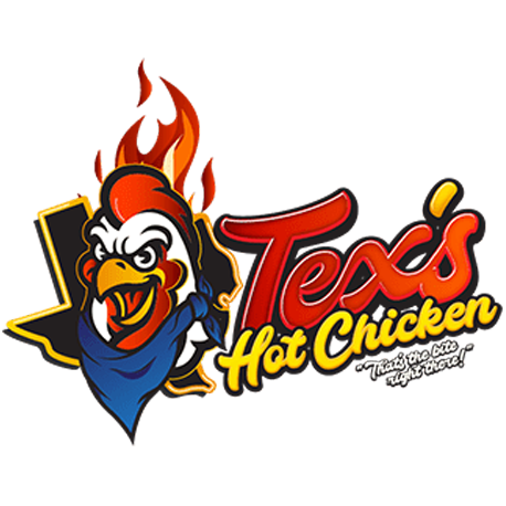 Tex’s Hot Chicken