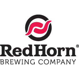 RedHorn Brewing Company