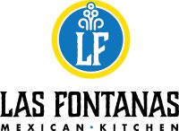 LasFontanas-LogoStacked