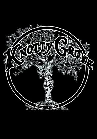 Knotty Grove