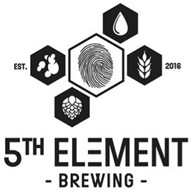 5th Element Brewing