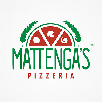 Mattenga’s Pizzeria